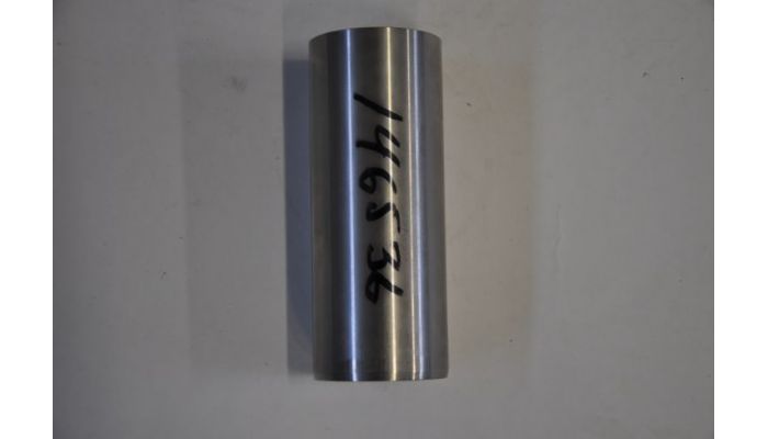 LG2 Axelfoder/shaft sleeve